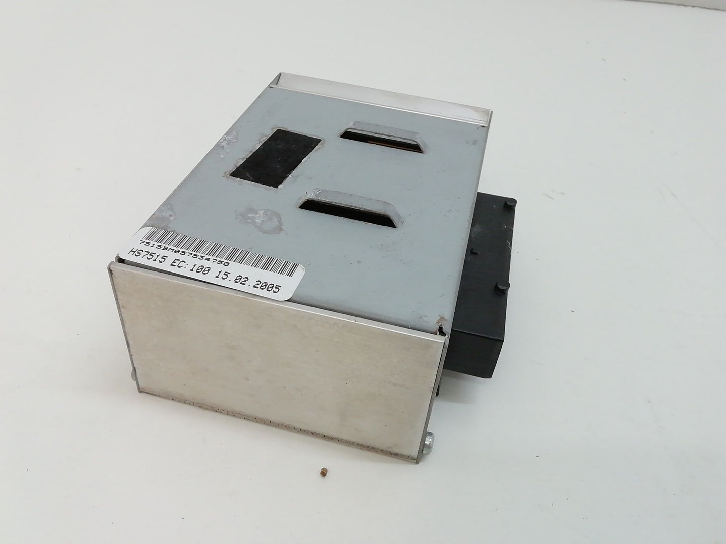 Immagine 2