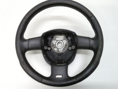 Immagine 1