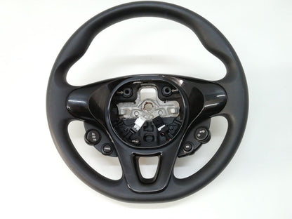 Immagine 1