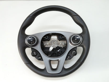 Immagine 1
