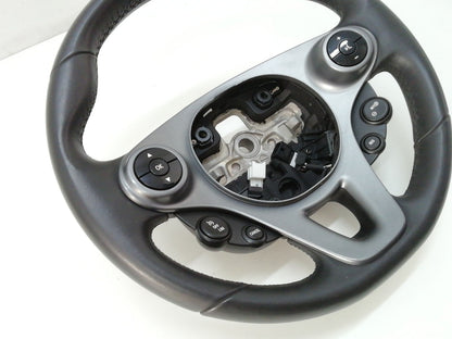 Immagine 2