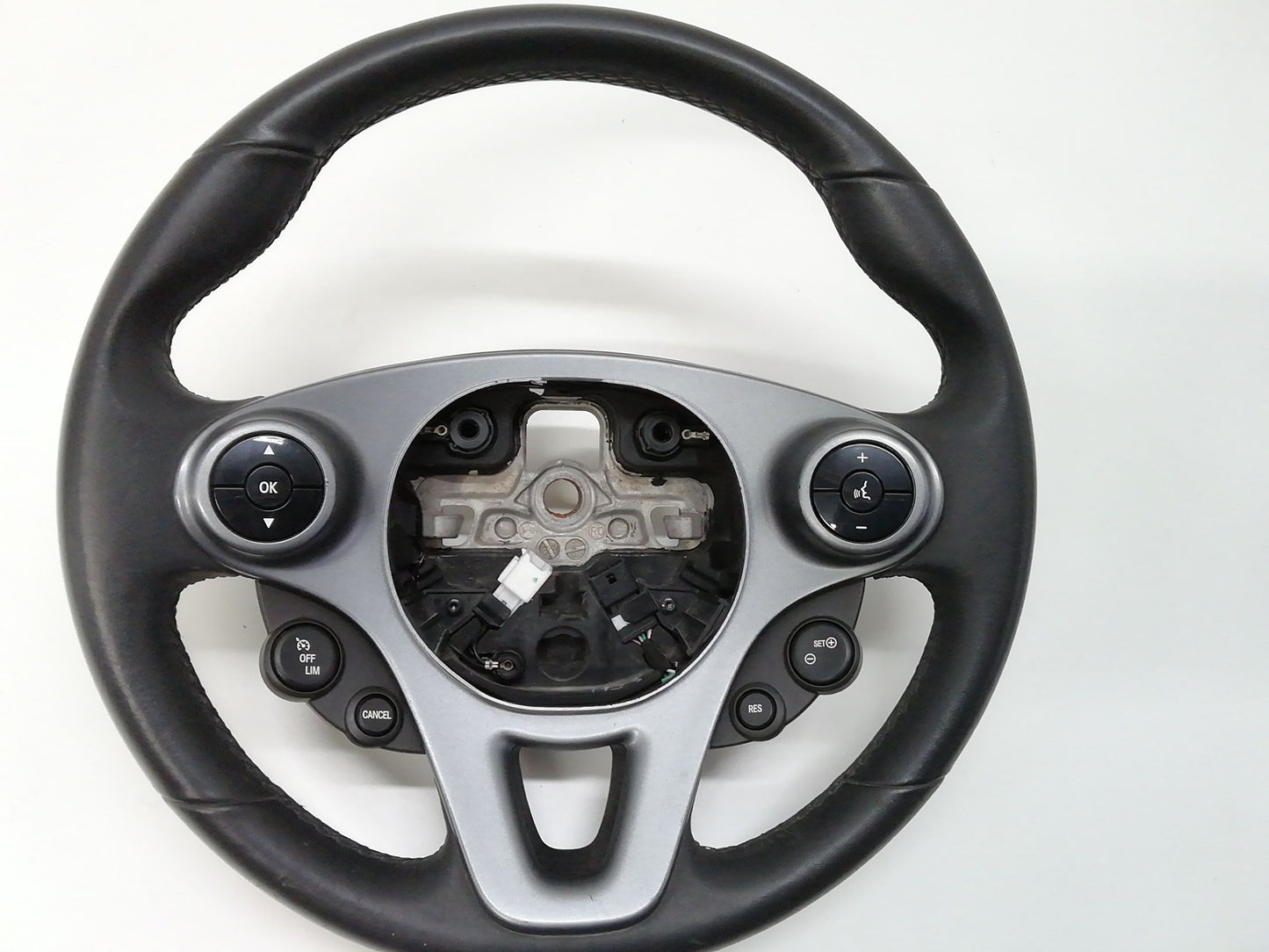 Immagine 1