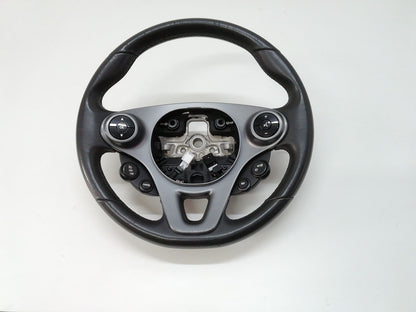 Immagine 1