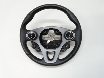 Immagine 1