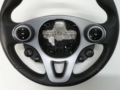 Immagine 4