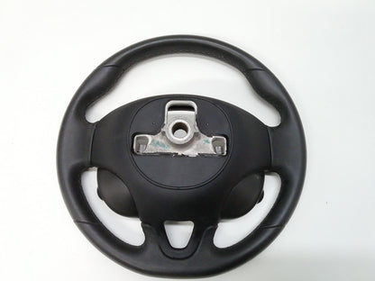 Immagine 5