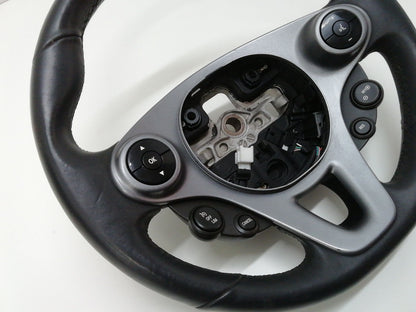 Immagine 2