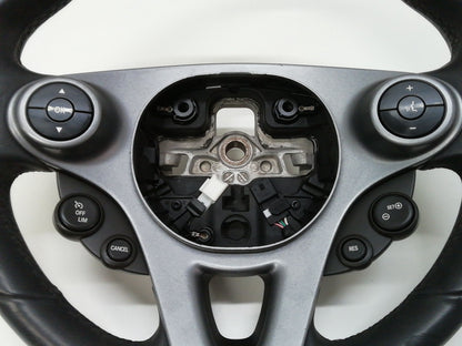Immagine 4