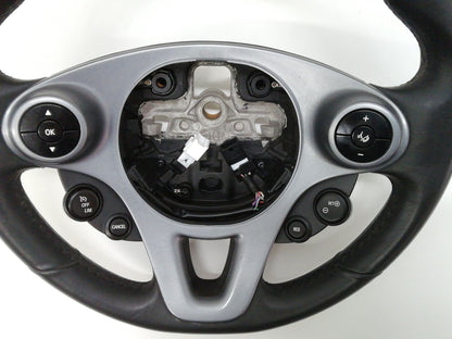 Immagine 4