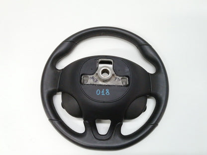 Immagine 5