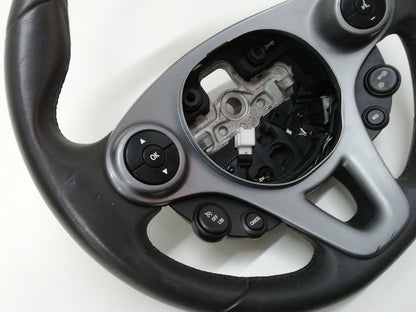 Immagine 2