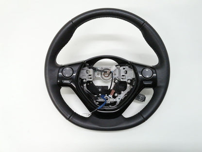 Immagine 1