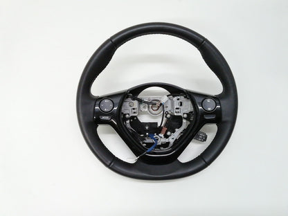 Immagine 4