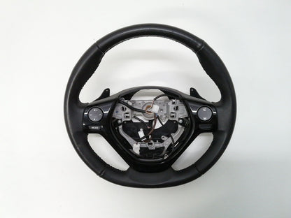 Immagine 1