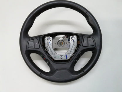 Immagine 1