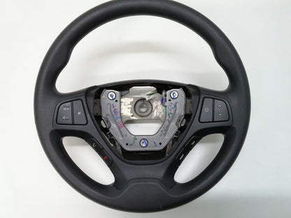 Immagine 1