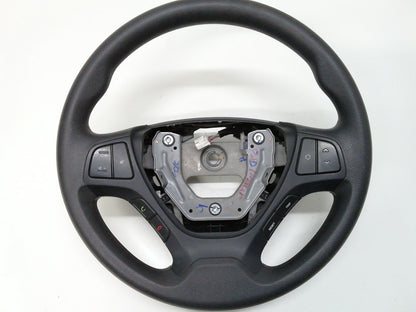 Immagine 1