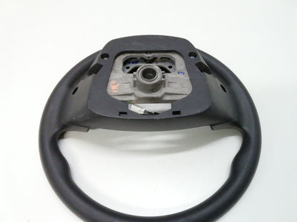 Immagine 6