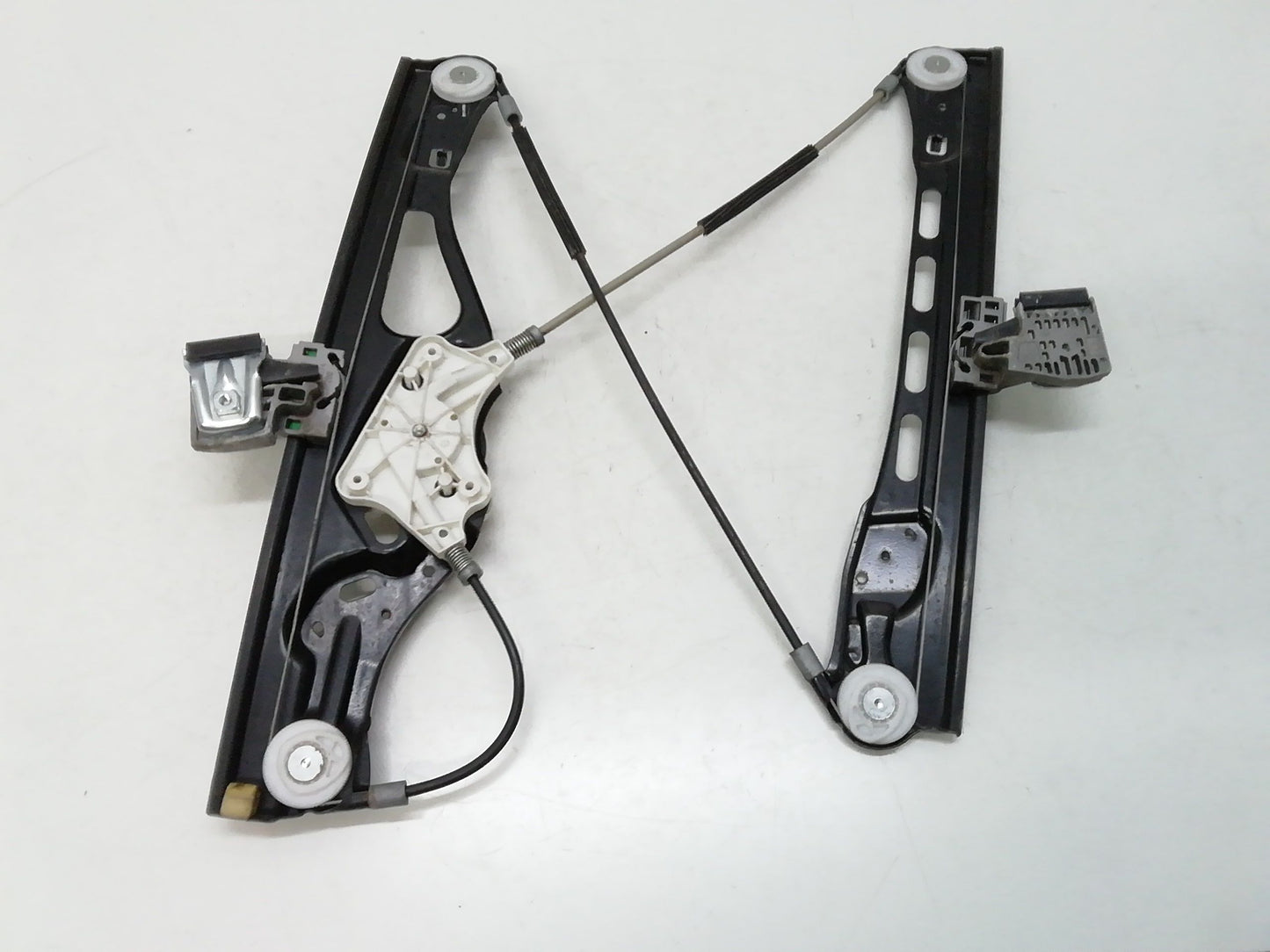 Immagine 5