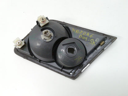 Immagine 5