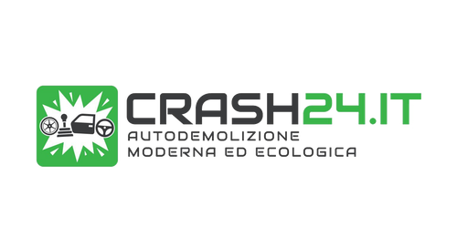 crash24