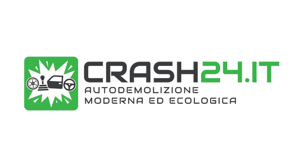 crash24