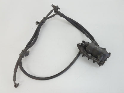 Immagine 1