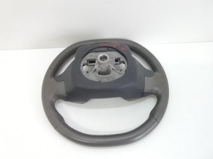 Immagine 7