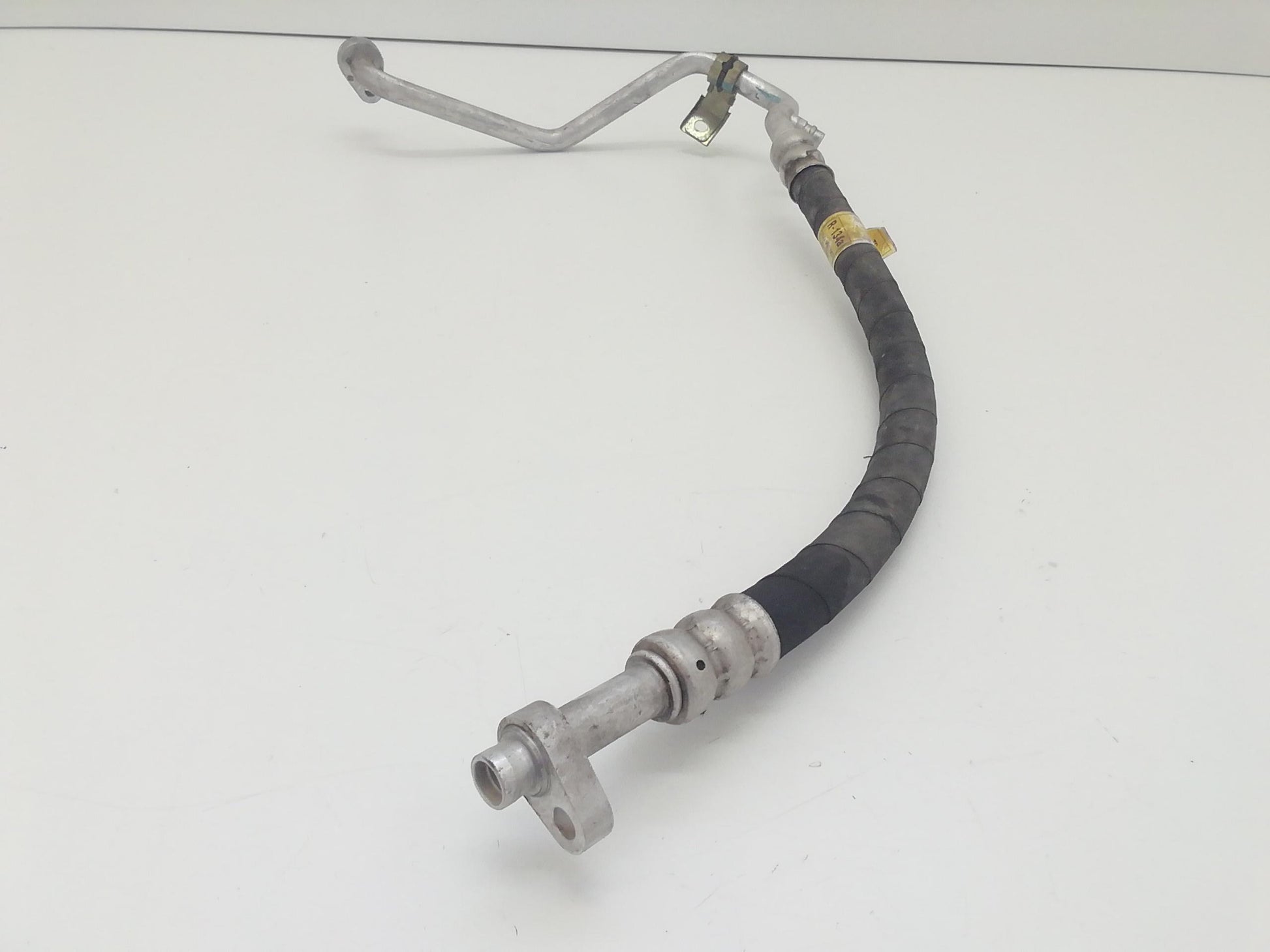 Immagine 3