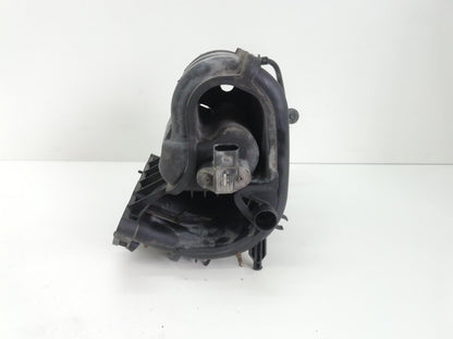 Immagine 6