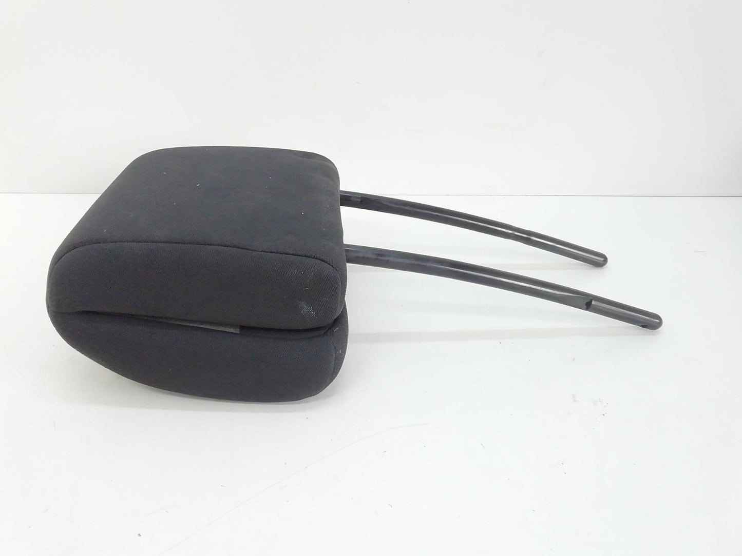 Immagine 6