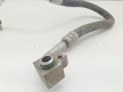 Immagine 4