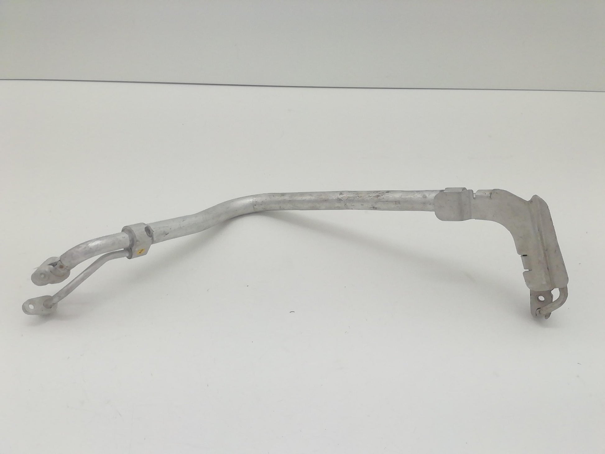 Immagine 4