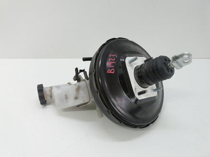 Immagine 6