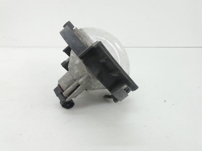 Immagine 4