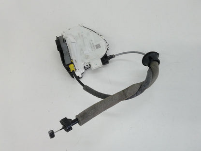 Immagine 6