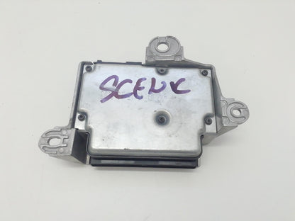 Immagine 5