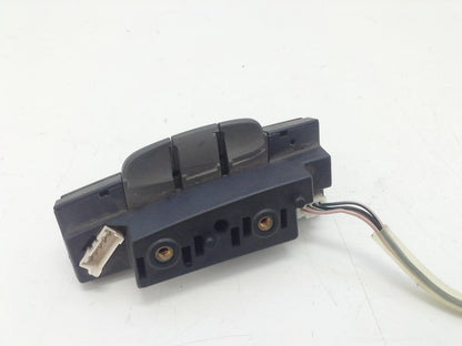 Immagine 4
