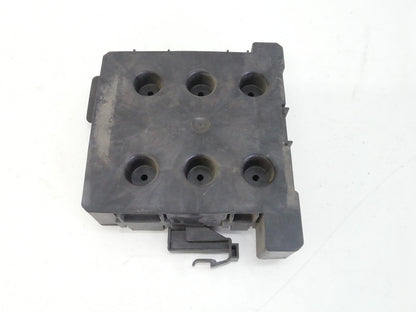 Immagine 1