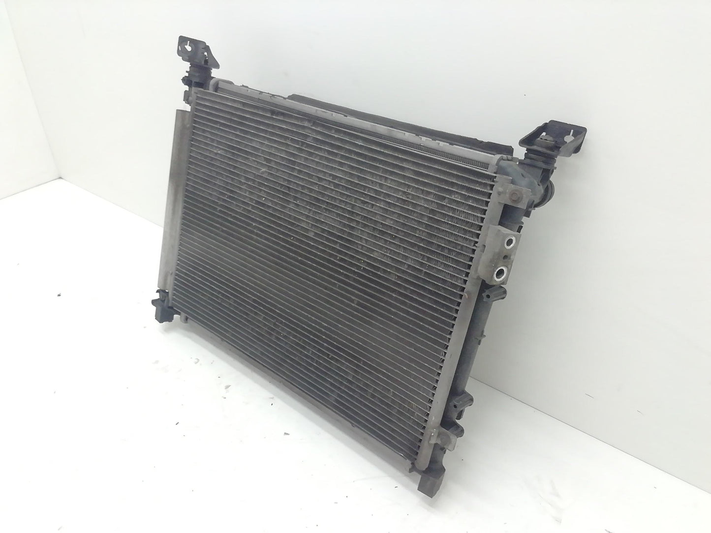 Immagine 6