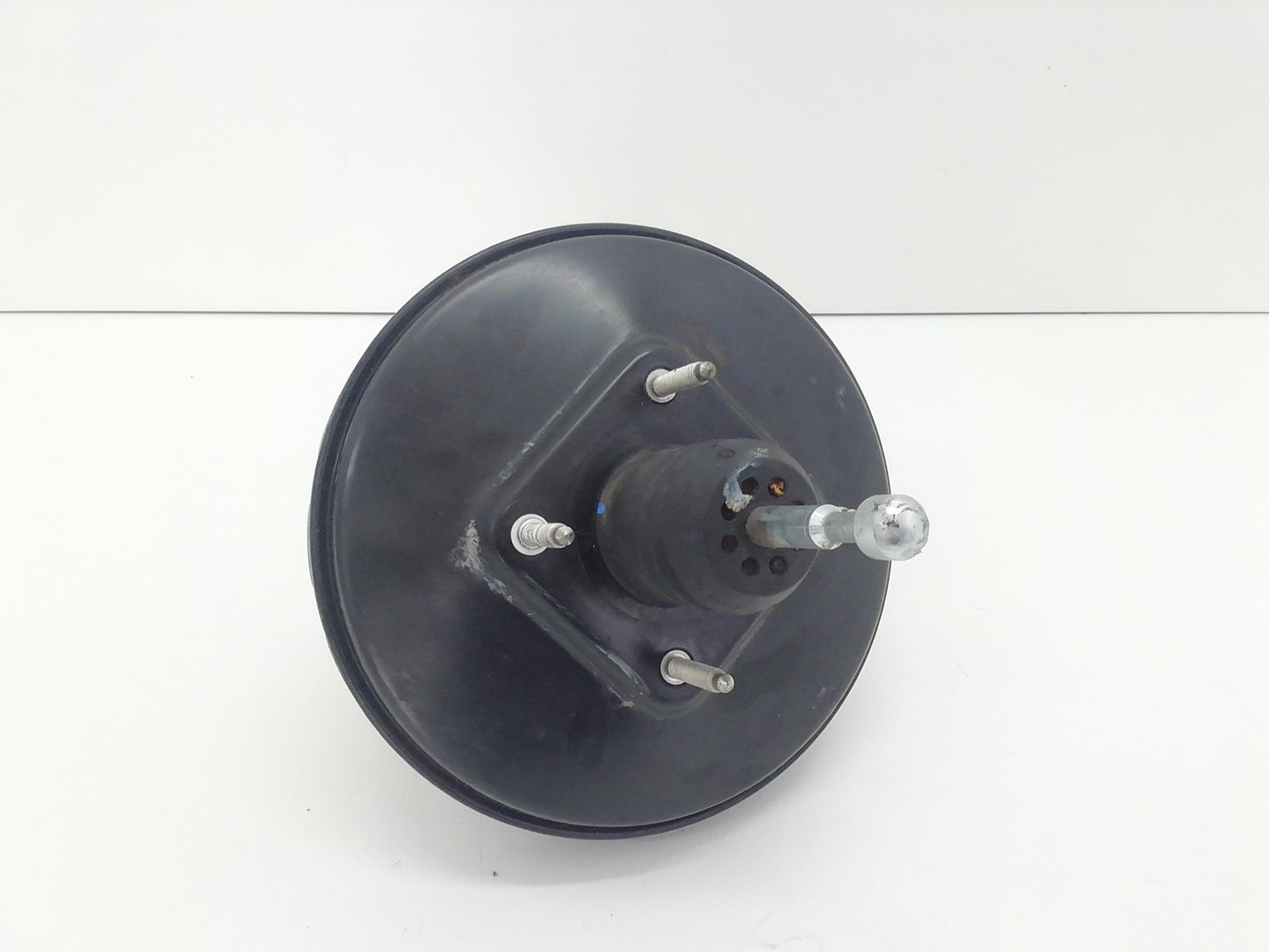 Immagine 4