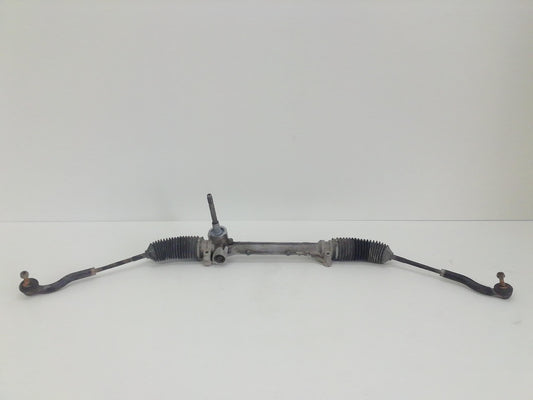Immagine 1