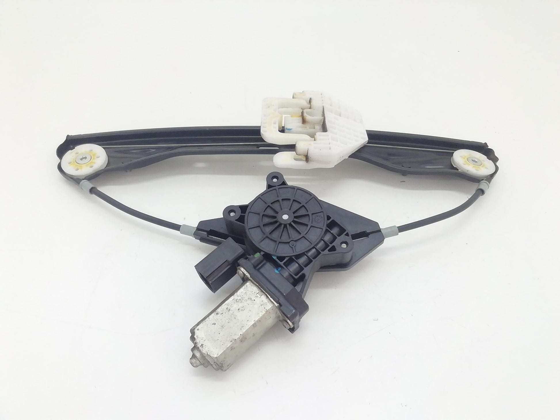 Immagine 5