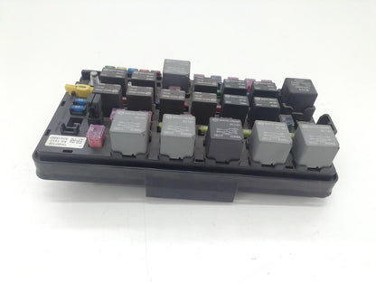 Immagine 4