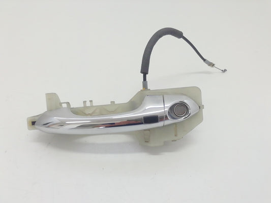 Immagine 1