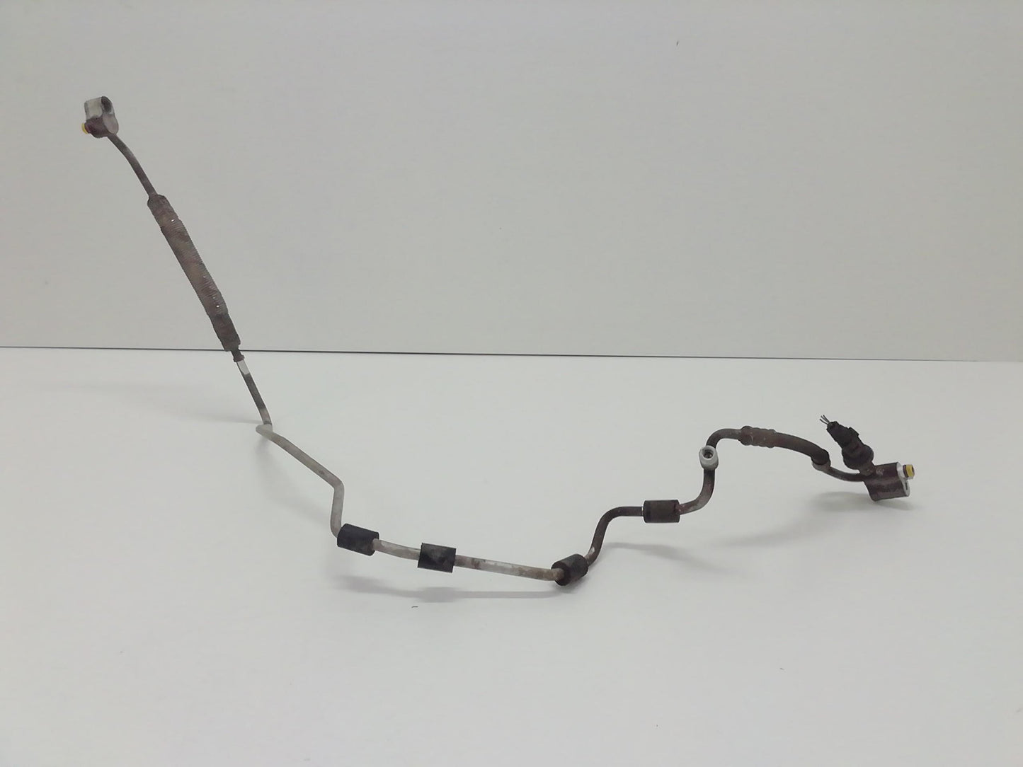 Immagine 1