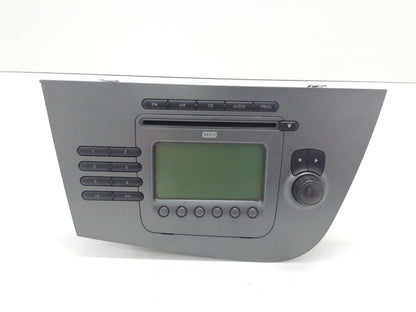 Immagine 1