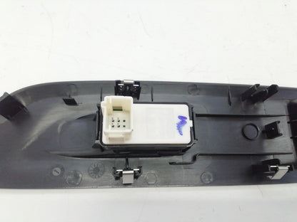 Immagine 4