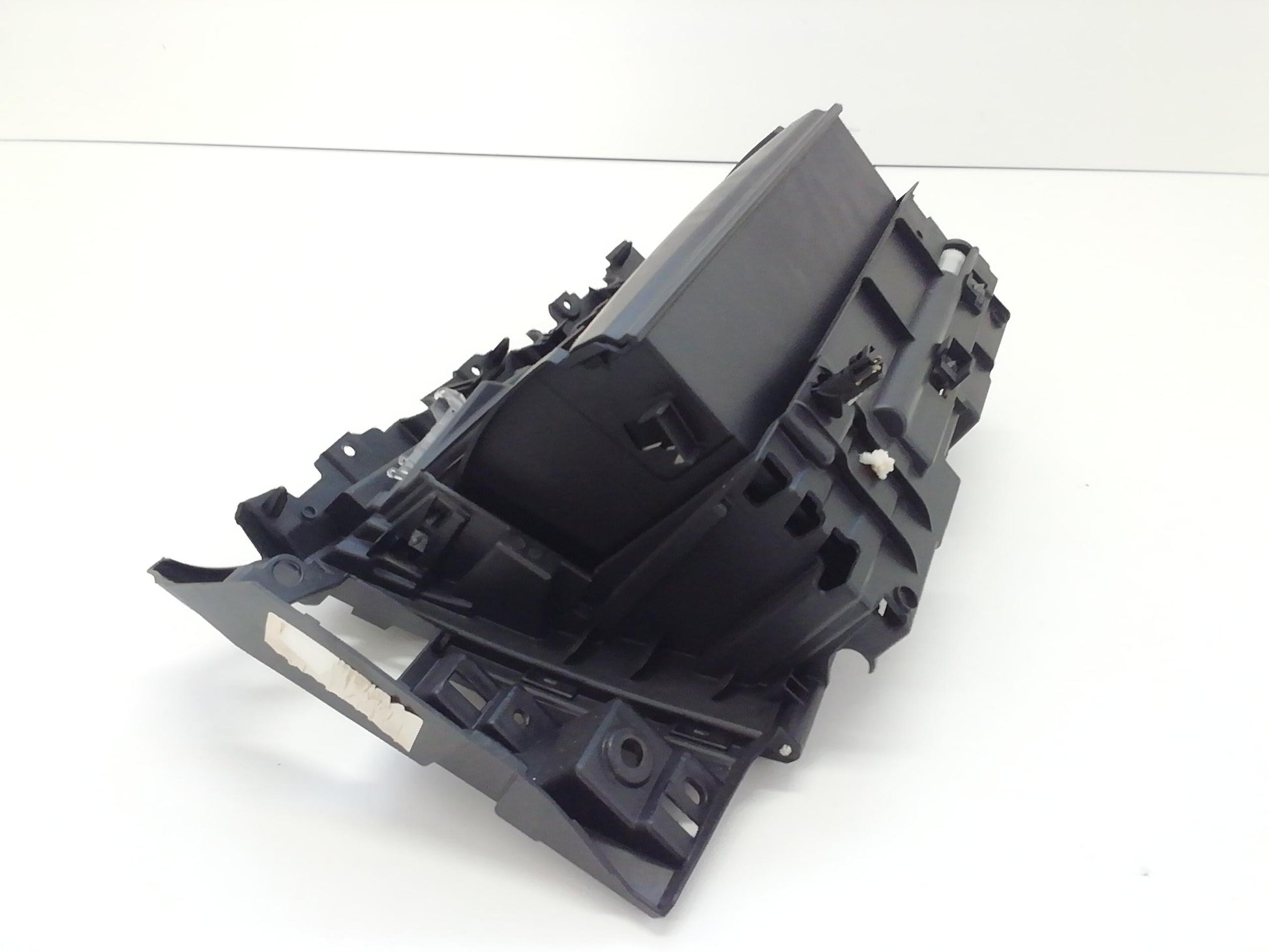 Immagine 8