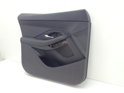 Immagine 3